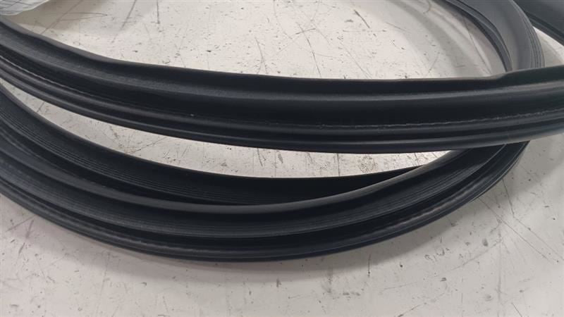 Subaru Impreza On Body Door Jamb Seal Front Right Passenger  2017 2018