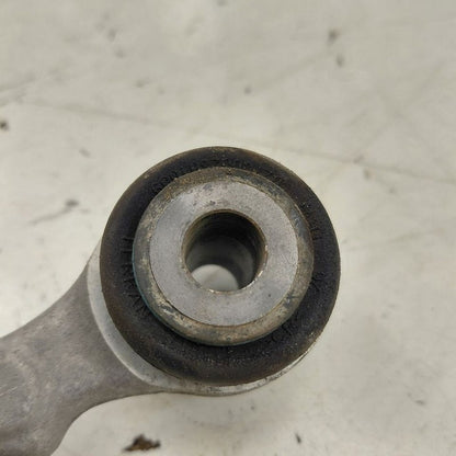 Upper Control Arm Rear Toe Link Fits 18-24 Alfa Romeo Stelvio