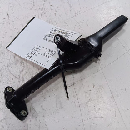 Subaru Legacy Engine Oil Pickup Tube  2020 2021 2022 2023 2024 OEM
