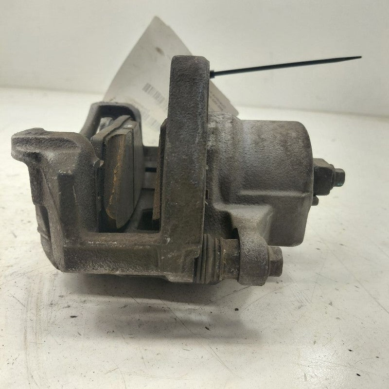 Driver Left Front Brake Caliper Fits 18-22 Buick Encore