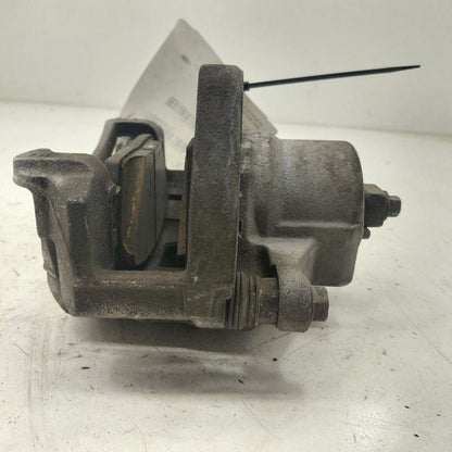 Driver Left Front Brake Caliper Fits 18-22 Buick Encore