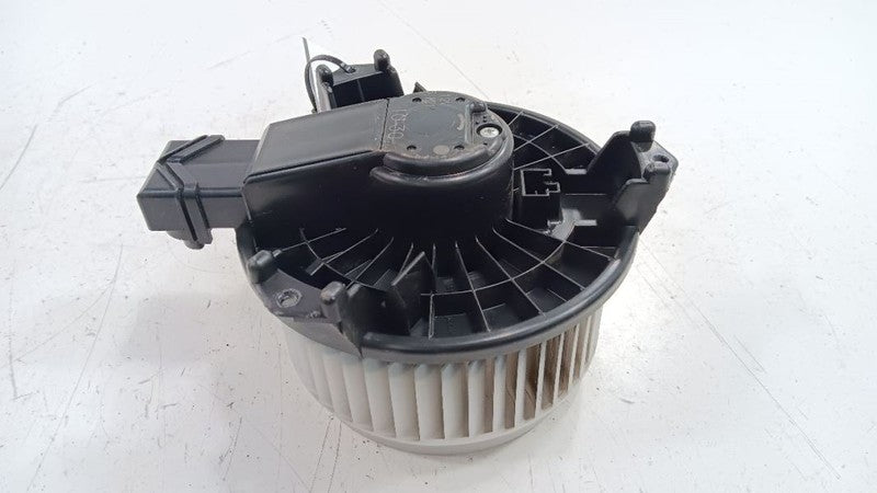79310TJ5F01 Blower Motor Front Fits 11-16 CR-Z 