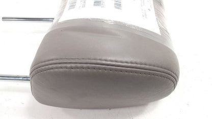 Lexus ES330 Seat Headrest Front Head Rest 2004 2005 2006
