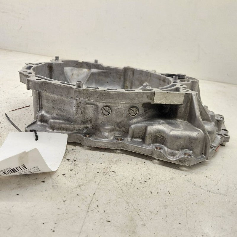 Mitsubishi Mirage Transmission Bell Housing  1.2 2024 2023 2022 2021