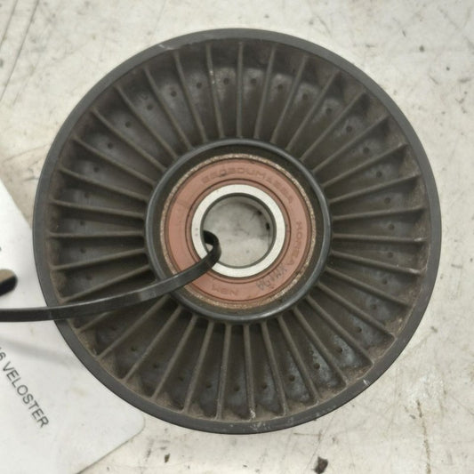 Hyundai Veloster Idler Idle Pulley  1.6 2017 2016 2015 2014