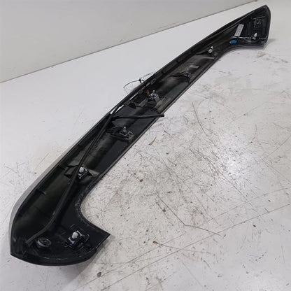 Rear Back Spoiler Fits 13-22 Buick Encore OEM