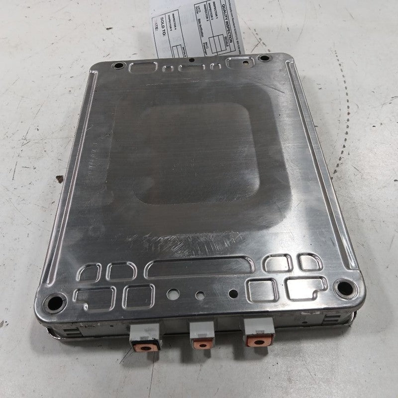 Lithium-ion Battery Single Cell Fits 13 Nissan LEAF