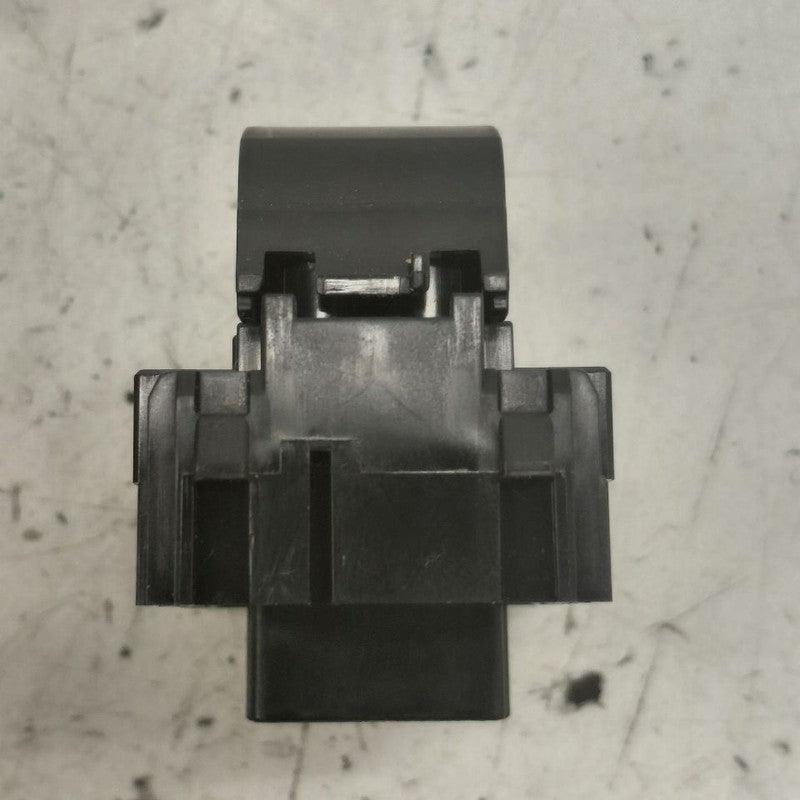 Lexus NX350 Power Window Switch Right Passenger Rear  2022 2023 2024 2