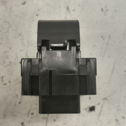 Lexus NX350 Power Window Switch Right Passenger Rear  2022 2023 2024 2