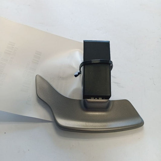 Lexus NX350 Passenger Right Side Steering Wheel Paddle Shifter 2022 20