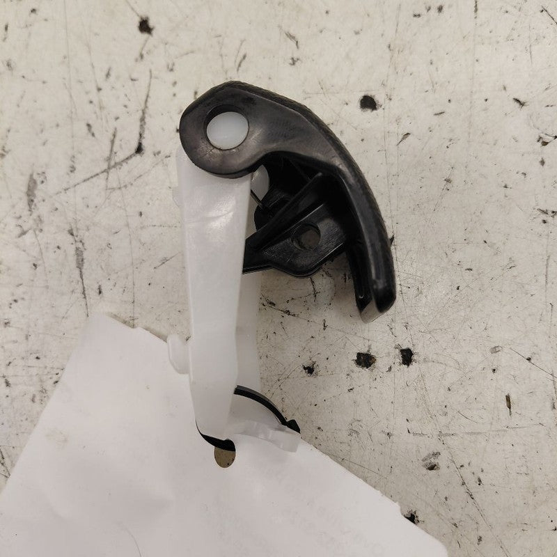 Mitsubishi Mirage Hood Latch Release Handle Lever Switch  2024 2023 20
