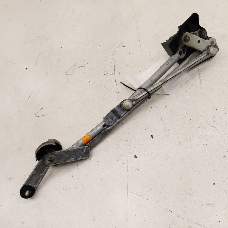 Windshield Wiper Transmission Linkage Fits 16-23 Nissan Maxima OEM