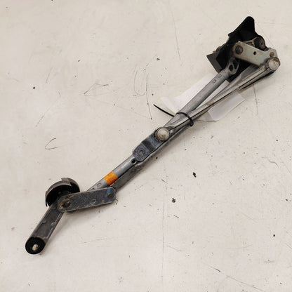 Windshield Wiper Transmission Linkage Fits 16-23 Nissan Maxima OEM