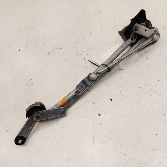Windshield Wiper Transmission Linkage Fits 16-23 Nissan Maxima OEM