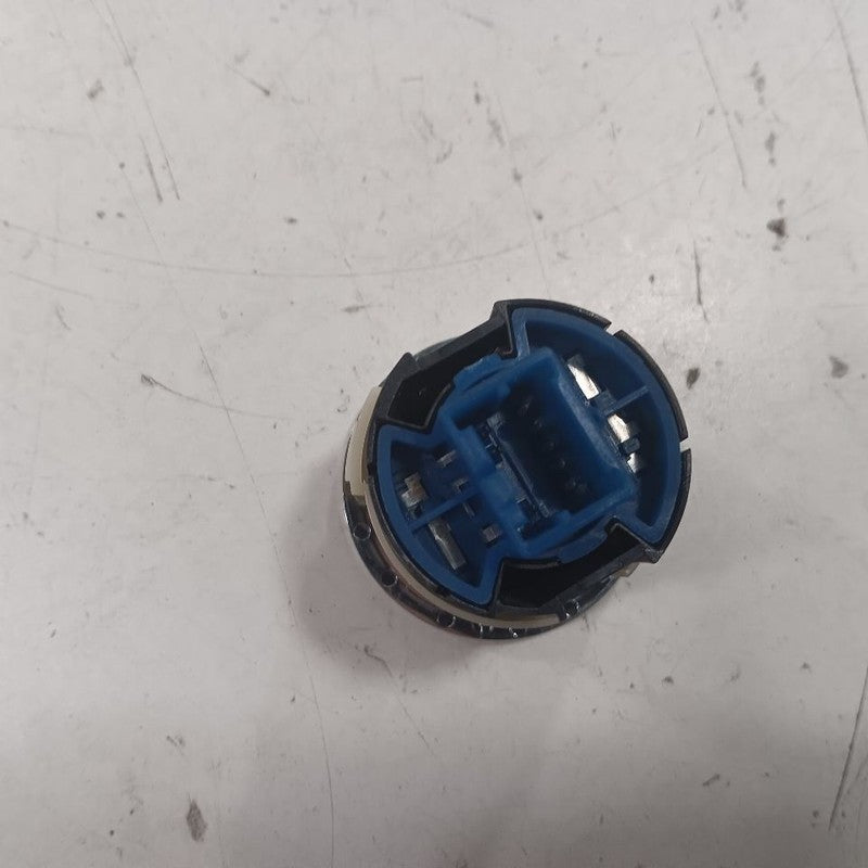 251511LA0A Ignition Switch Start And Stop Button Fits 14-23 INFINITI QX80