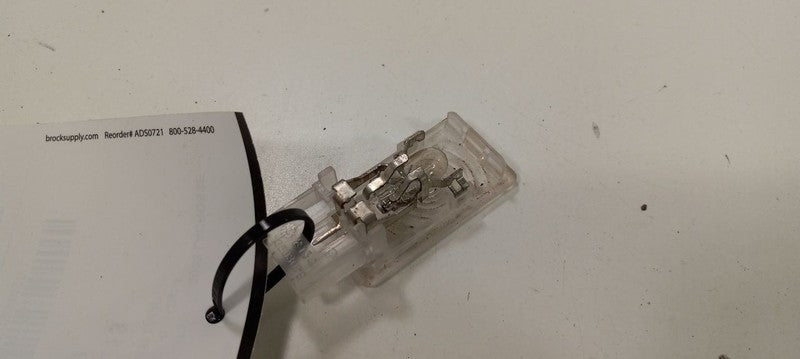 Buick LaCrosse Dome Light Roof Lamp 2010 2011 2012 2013 2014 2015 2016