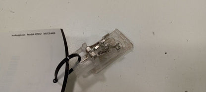 Buick LaCrosse Dome Light Roof Lamp 2010 2011 2012 2013 2014 2015 2016