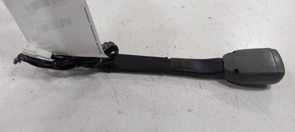 868429AA8D Seat Belt Front Bucket Passenger Right Latch Buckle Cloth Seats Fit 11-12 SENTRA