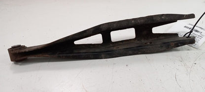 Lower Control Arm Rear Transverse Rear Fits 10-14 Subaru Legacy OEM