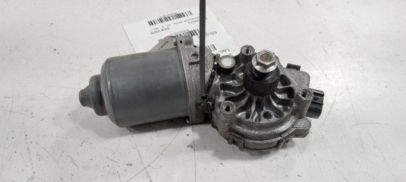 Windshield Wiper Motor Fits 13-19 XTS OEM