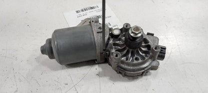 Windshield Wiper Motor Fits 13-19 XTS OEM