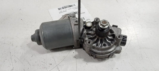 Windshield Wiper Motor Fits 13-19 XTS OEM