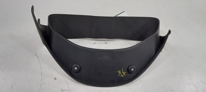 Subaru Legacy Speedometer Bezel Dash Surround Trim 2010 2011 2012 2013
