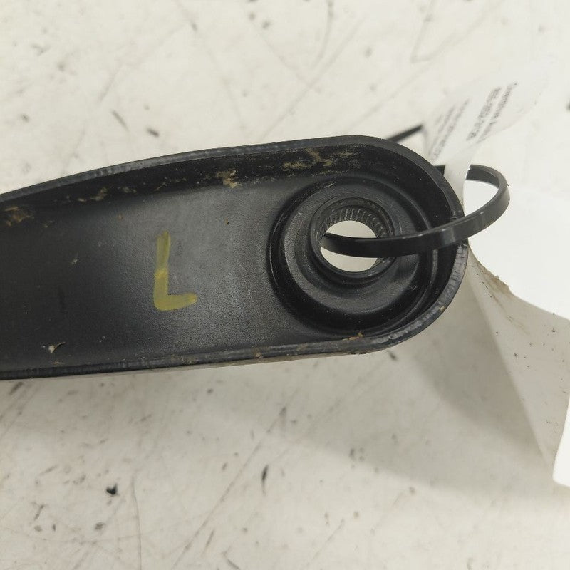 Volvo S60 Windshield Wiper Arm Left Driver  2013 2014 2015