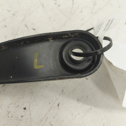 Volvo S60 Windshield Wiper Arm Left Driver  2013 2014 2015