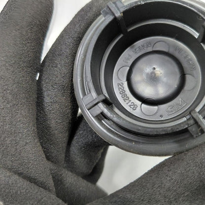 Buick Encore Headlight Lamp Access Cover {22862128} 2022 2021 2020 2019 2018