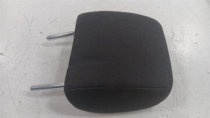 Chevy Volt Seat Headrest Front Head Rest  2011 2012 2013 2014 2015