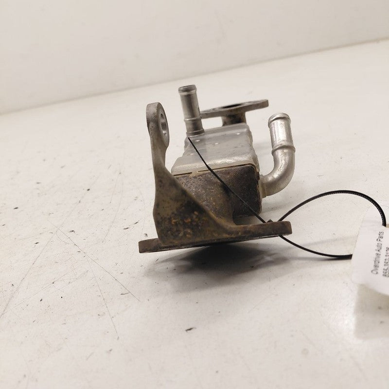 Honda Clarity EGR Valve Cooler  1.3 2018 2019 2020