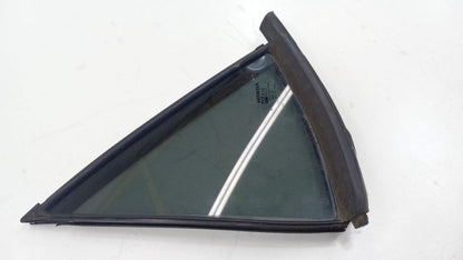 Acura MDX On Body Door Jamb Seal Gasket Front Right Passenger Side 2003 2004 200