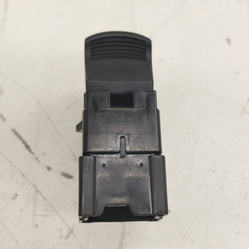 Nissan Versa Window Switch Power Left Driver Rear  2024 2023 2022 2021