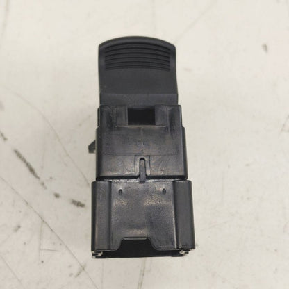 Nissan Versa Window Switch Power Left Driver Rear  2024 2023 2022 2021