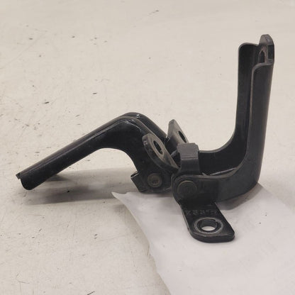 Cadillac CT6 Door Hinge Set Right Front Passenger  2018 2017 2016