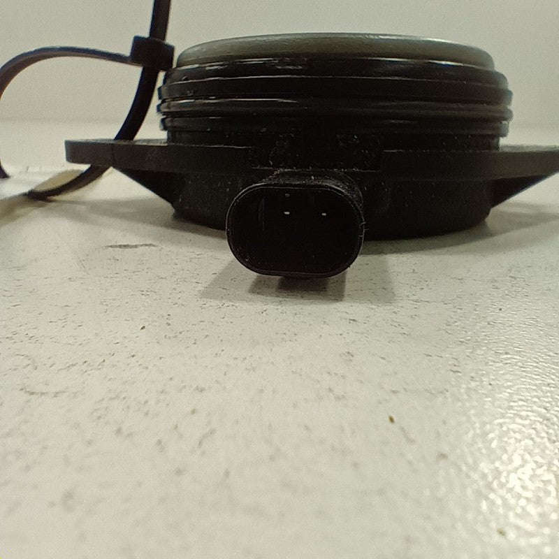 Hyundai Elantra Variable Timing Gear Control Valve Solenoid Cylinder H