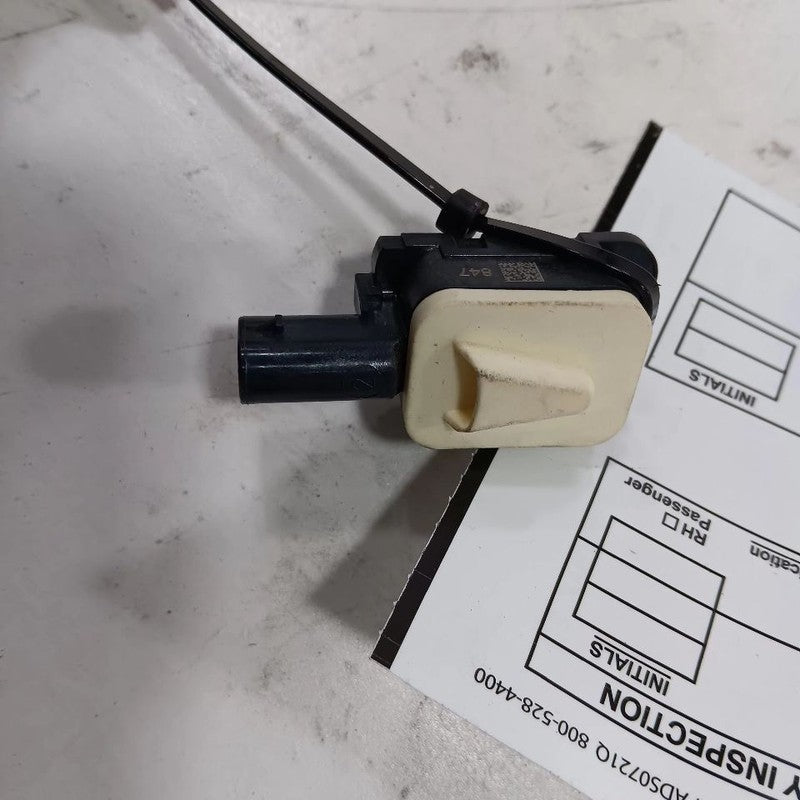 Subaru Outback Legacy Sensor  2018 2017 2016 2015 OEM