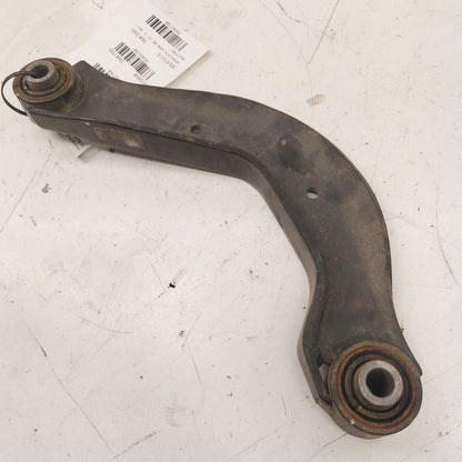 Passenger Right Rear Upper Control Arm US Built VIN 5 Fits 16-20 Kia O