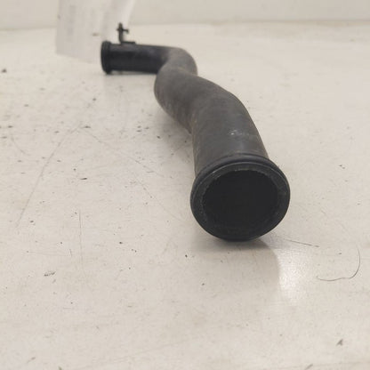Kia Sportage Coolant Line Crossover Pipe  2.4 2020 2021 2022