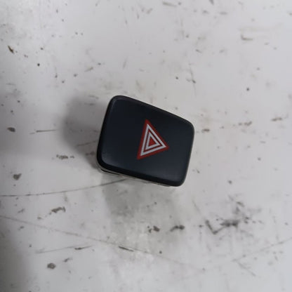 Kia Optima Hazard Switch 4 Way Flasher Button  2020 2019 2018 2017 OEM