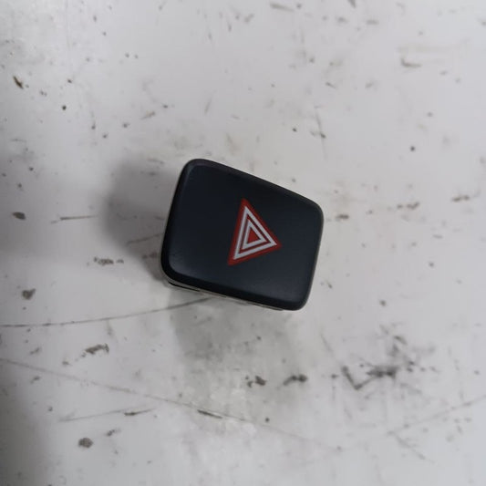 Kia Optima Hazard Switch 4 Way Flasher Button  2020 2019 2018 2017 OEM