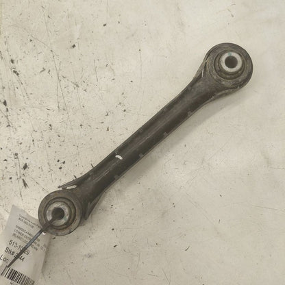 Lower Control Arm Rear Locating Arm Fits 19-20 Hyundai Santa Fe
