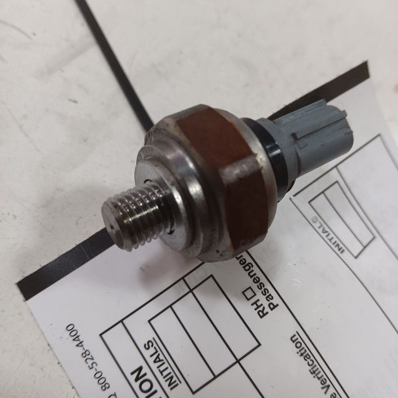 Honda Civic Automatic Transmission Oil Pressure Sensor 2016 2017 2018 2019