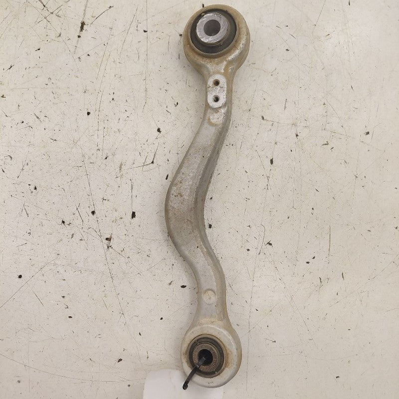 Left Rear Upper Control Arm Fits 14-20 Lexus IS350