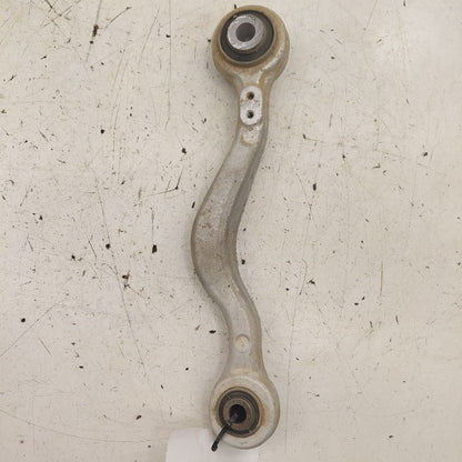 Left Rear Upper Control Arm Fits 14-20 Lexus IS350
