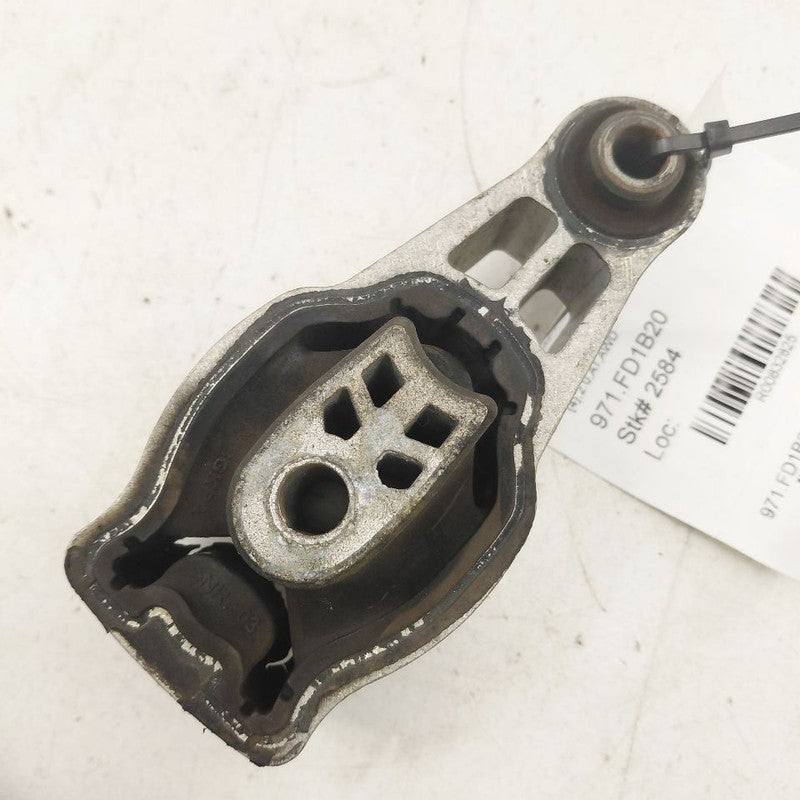 Ford Ecosport Engine Motor Mount Rear Back  2.0 2020 2021 2022 OEM
