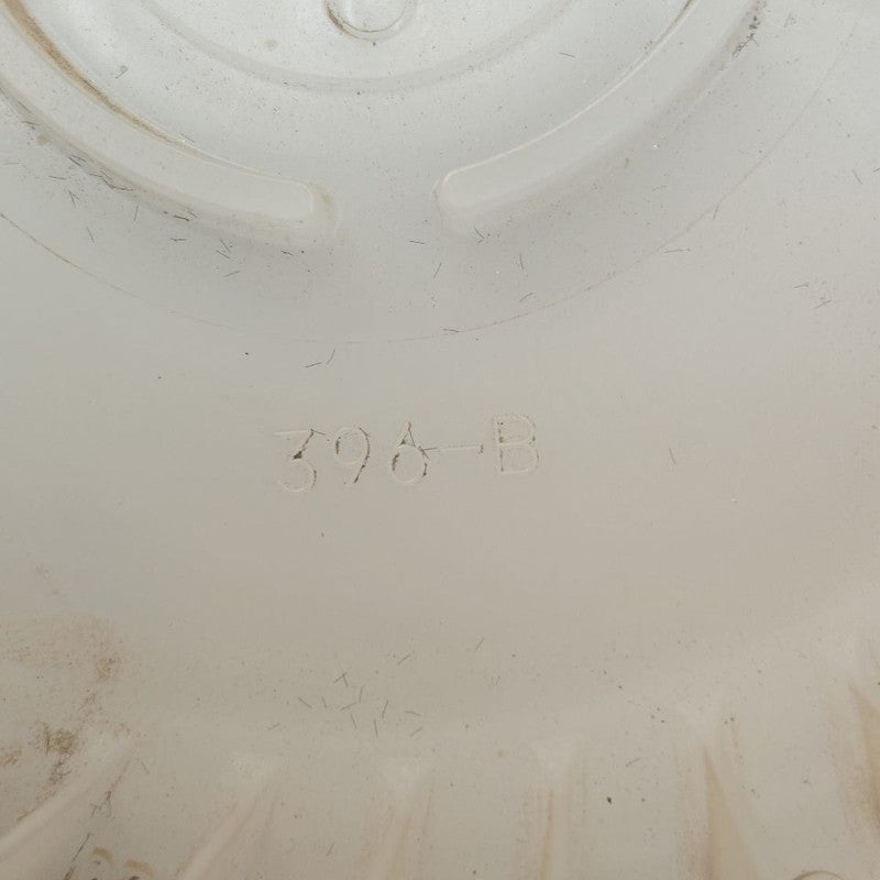 Blower Motor Fits 14-20 Lexus IS350
