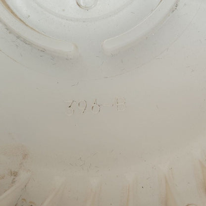 Blower Motor Fits 14-20 Lexus IS350