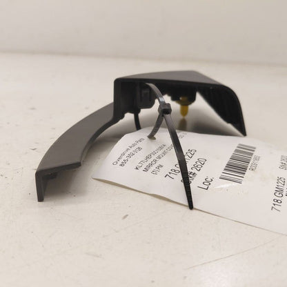 Chevy Trax Mirror Mount Cover Door Trim Right Passenger  2025 2024